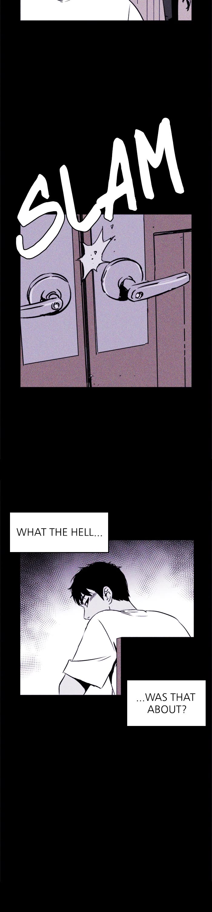 PIGPEN Chapter 26 page 17 - Chapter 26