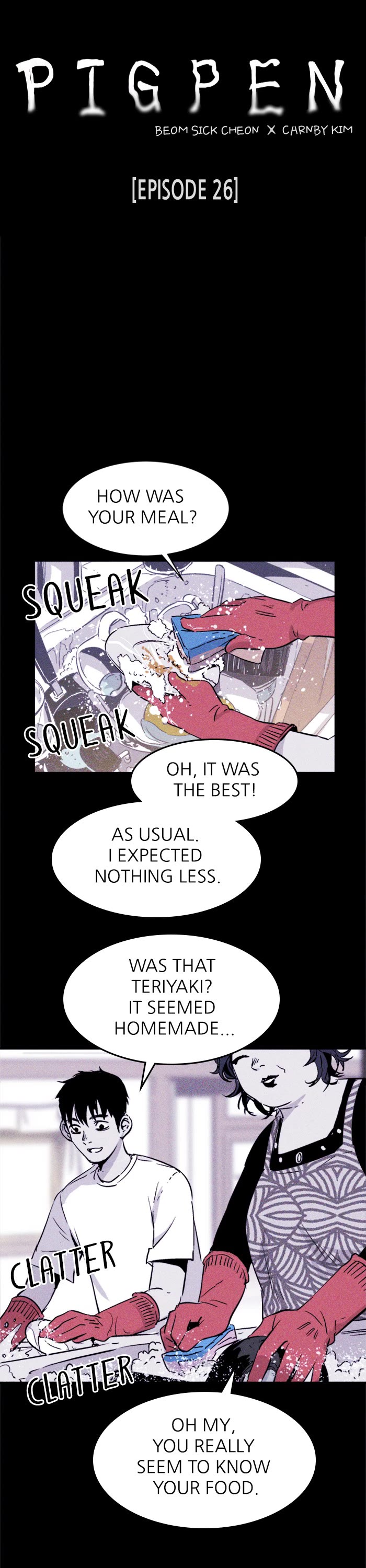 PIGPEN Chapter 26 page 18 - Chapter 26
