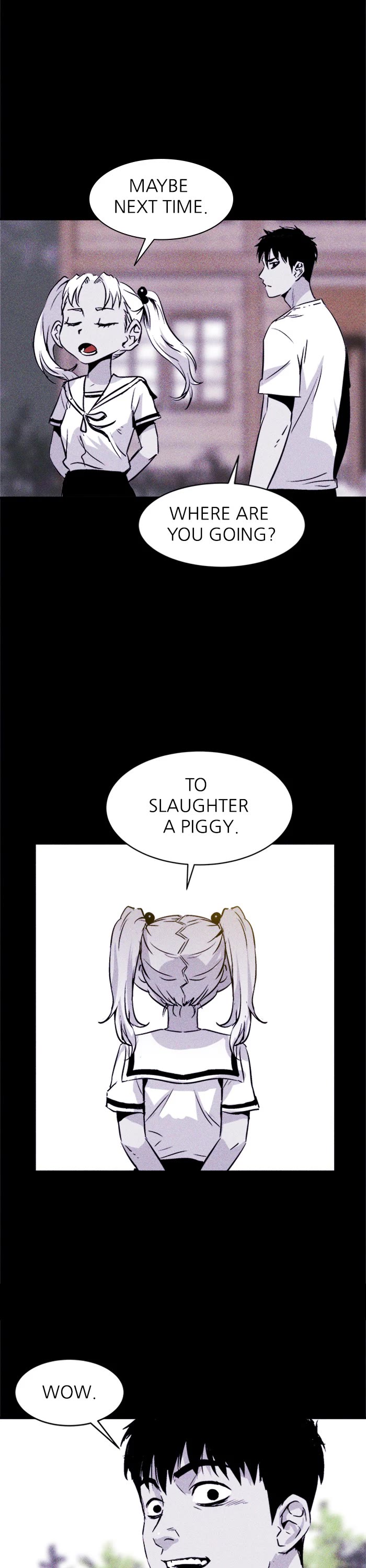 PIGPEN Chapter 26 page 24 - Chapter 26