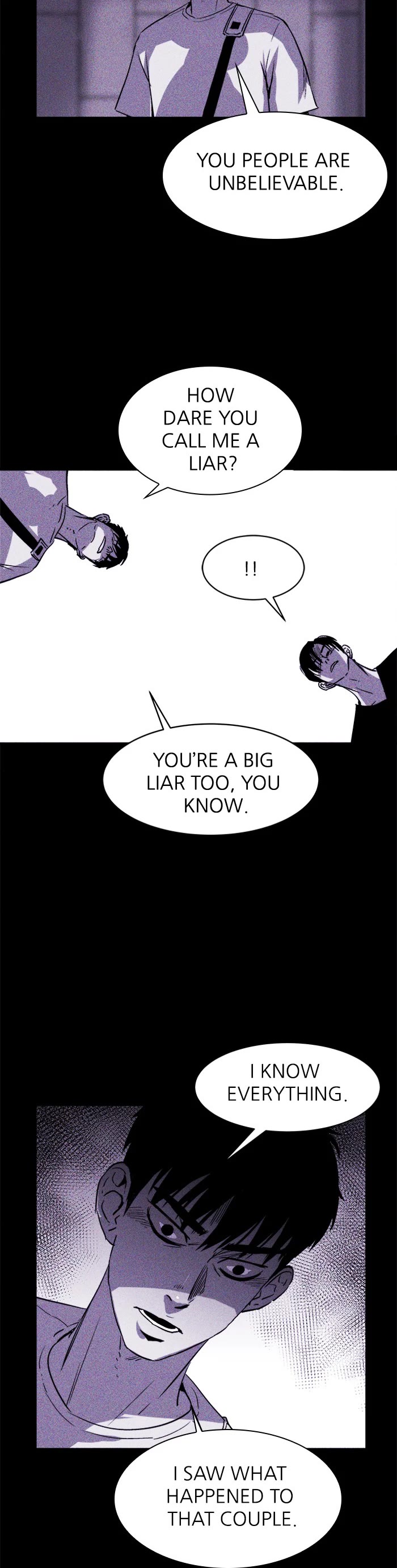 PIGPEN Chapter 27 page 19 - Chapter 27
