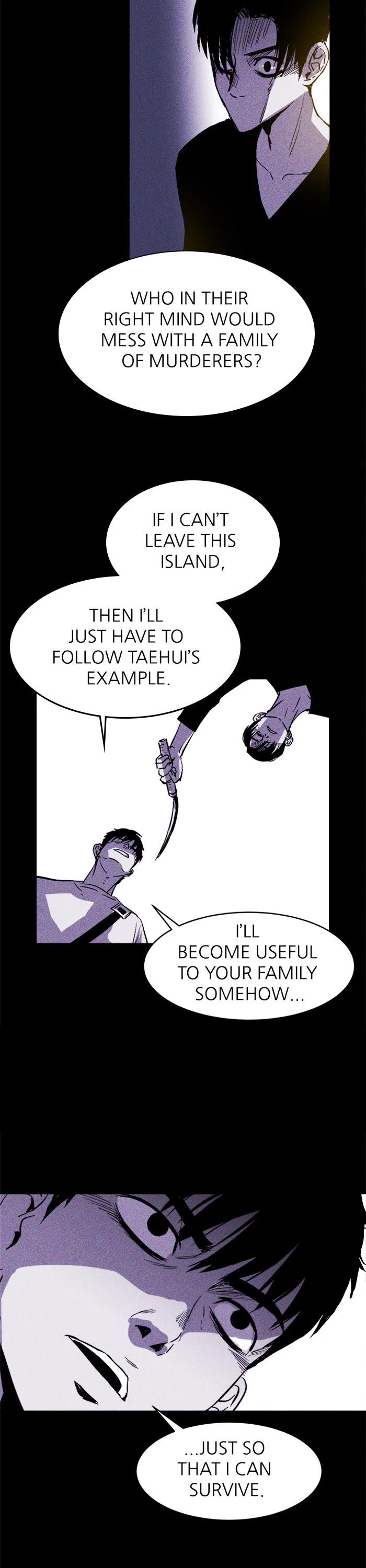 PIGPEN Chapter 27 page 24 - Chapter 27