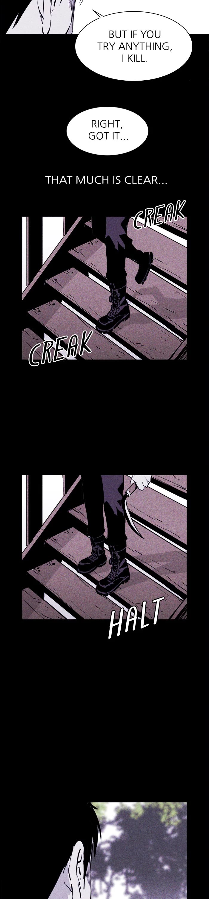 PIGPEN Chapter 27 page 35 - Chapter 27