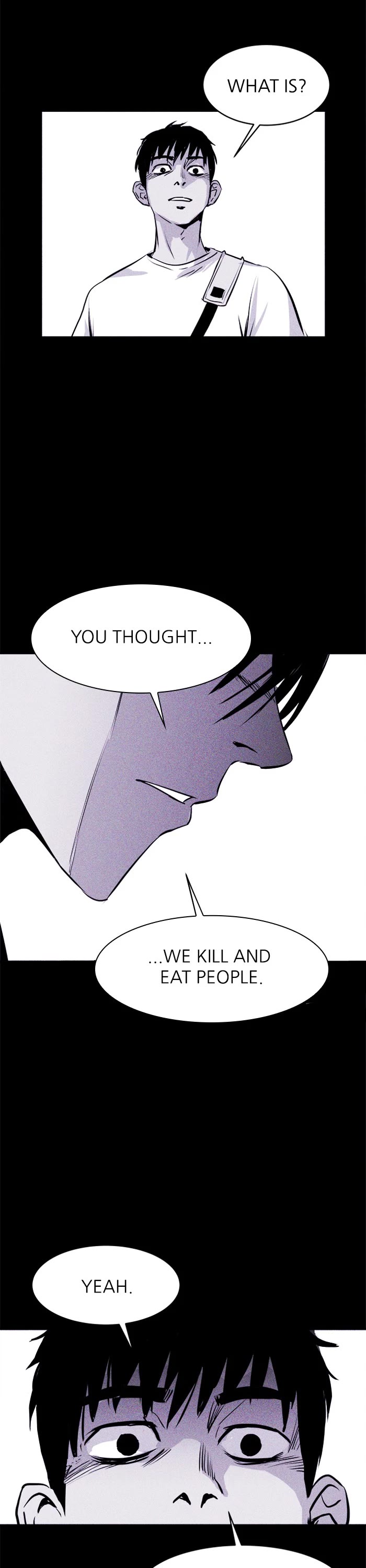 PIGPEN Chapter 27 page 37 - Chapter 27