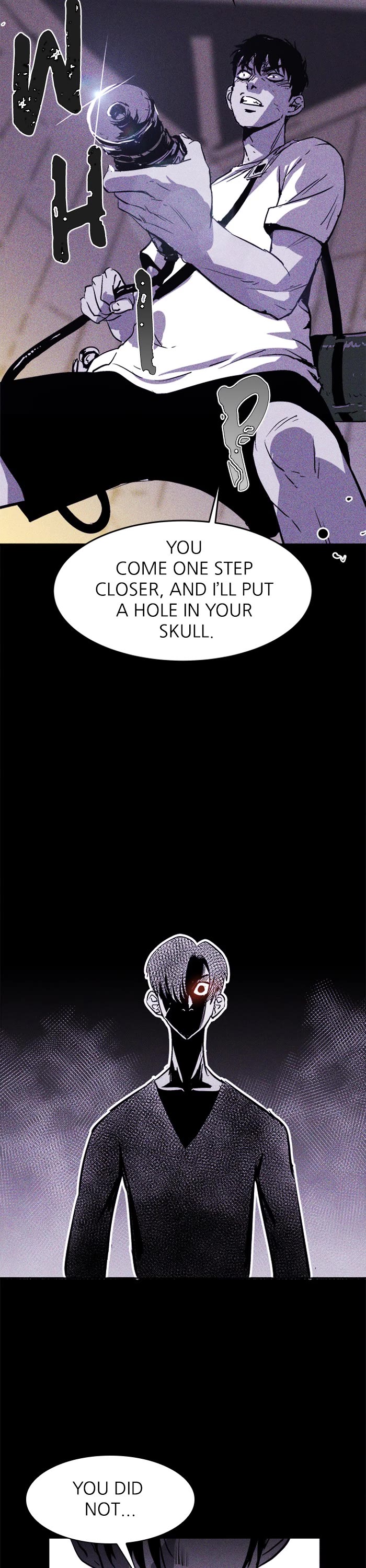 PIGPEN Chapter 27 page 5 - Chapter 27