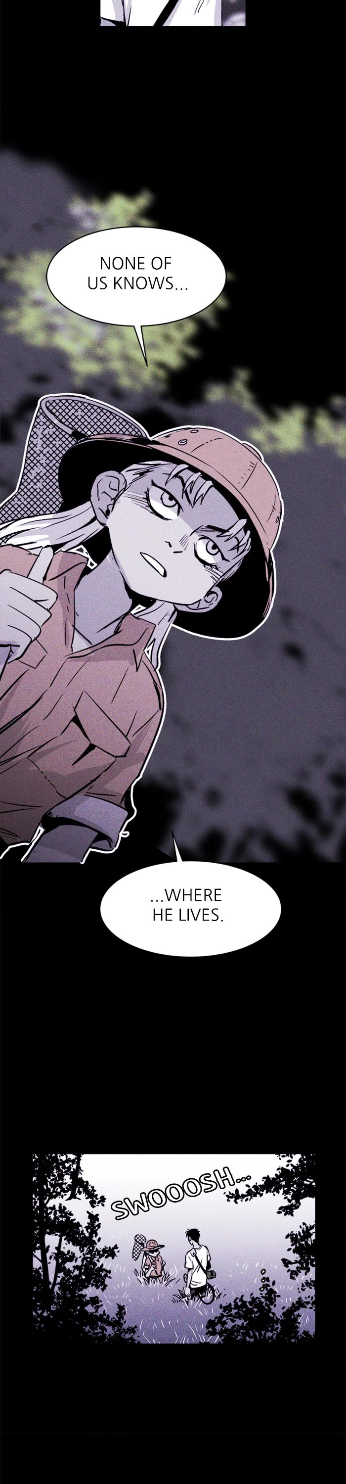 PIGPEN Chapter 28 page 27 - Chapter 28