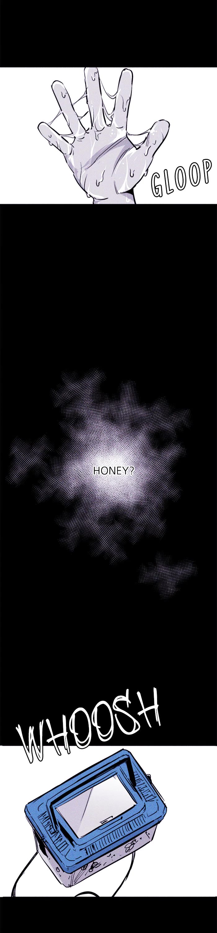 PIGPEN Chapter 28 page 37 - Chapter 28