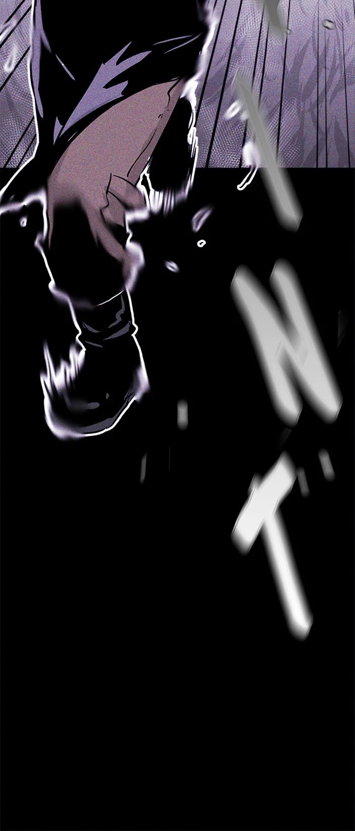 PIGPEN Chapter 28 page 49 - Chapter 28