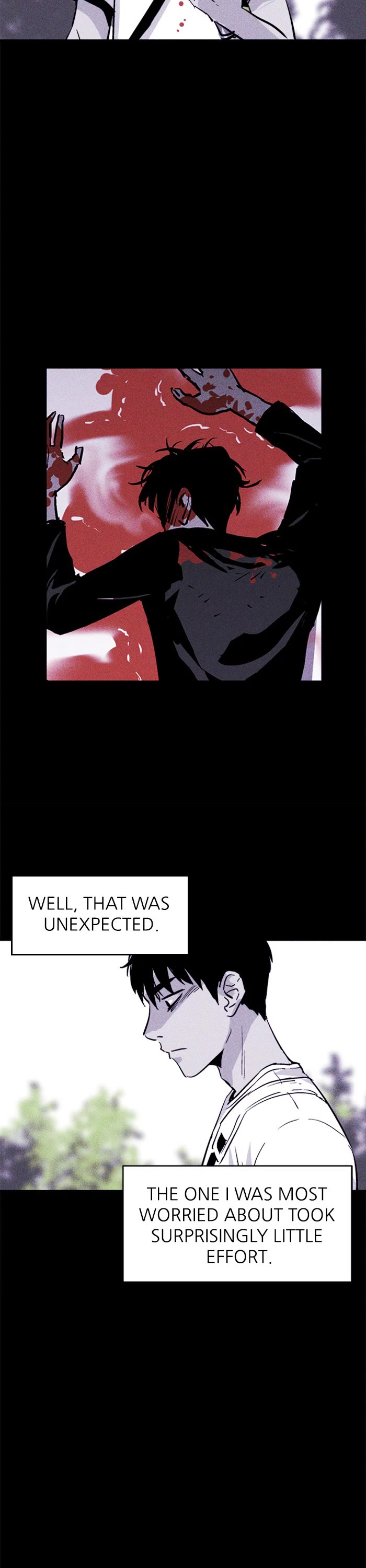 PIGPEN Chapter 28 page 9 - Chapter 28