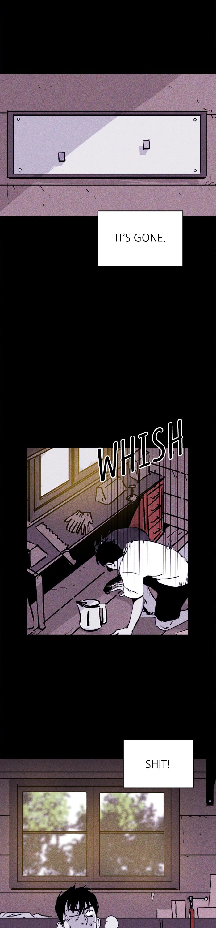PIGPEN Chapter 29 page 14 - Chapter 29