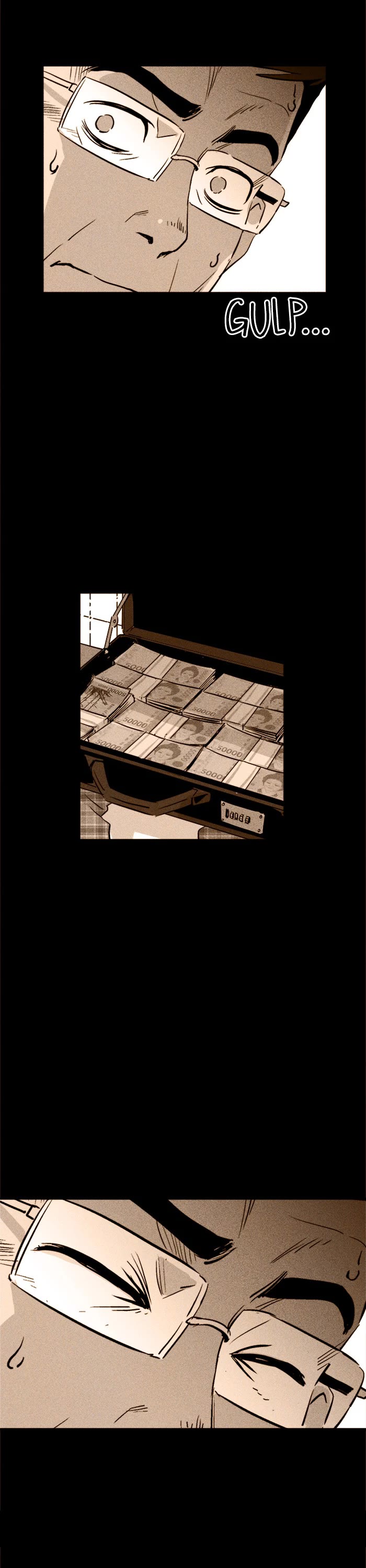PIGPEN Chapter 29 page 21 - Chapter 29