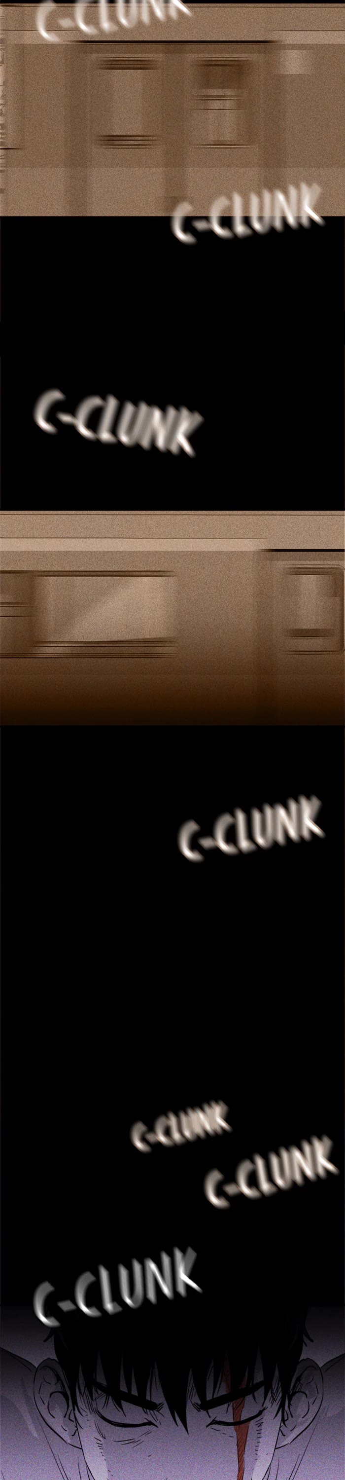 PIGPEN Chapter 29 page 25 - Chapter 29