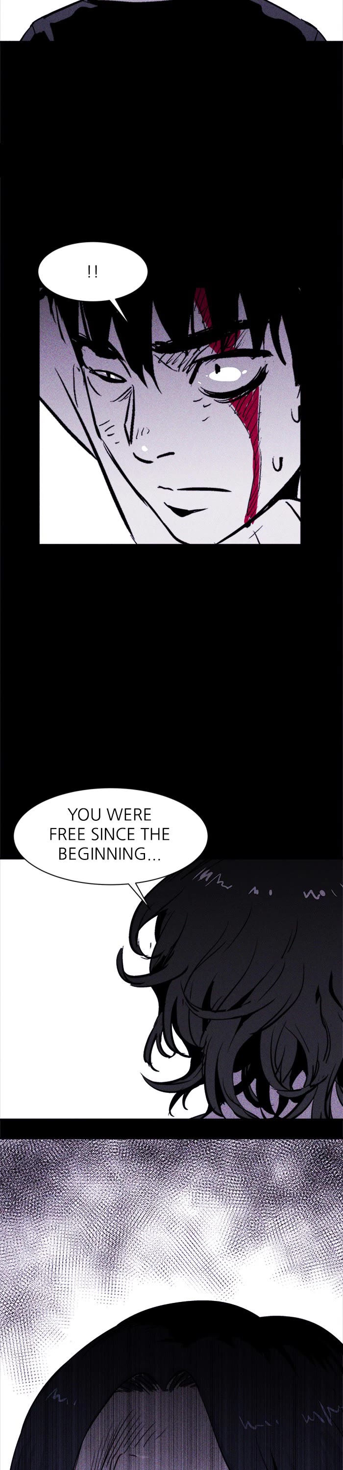 PIGPEN Chapter 29 page 41 - Chapter 29