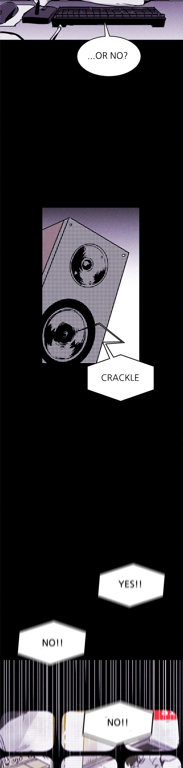 PIGPEN Chapter 29 page 45 - Chapter 29