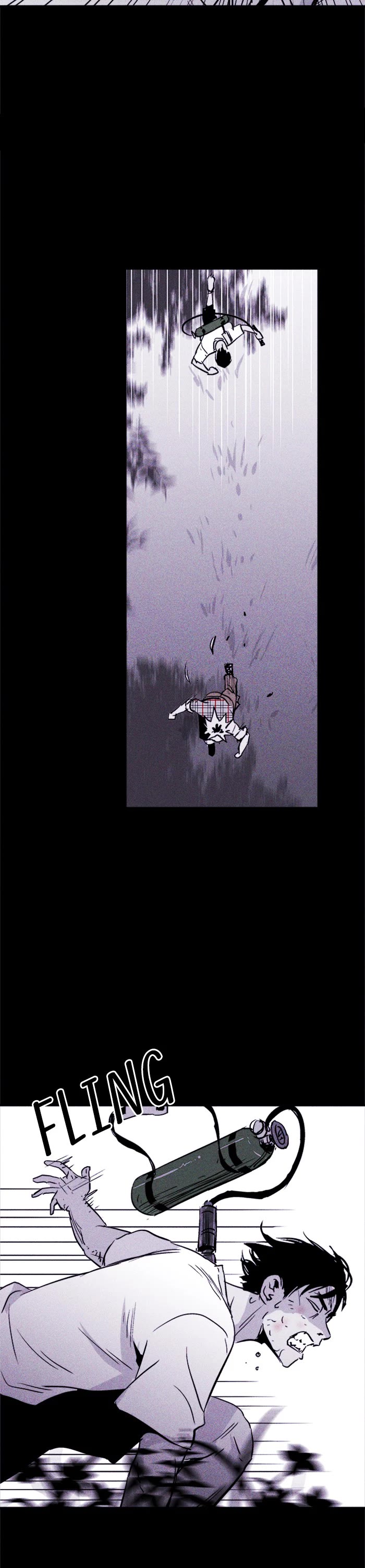 PIGPEN Chapter 29 page 6 - Chapter 29