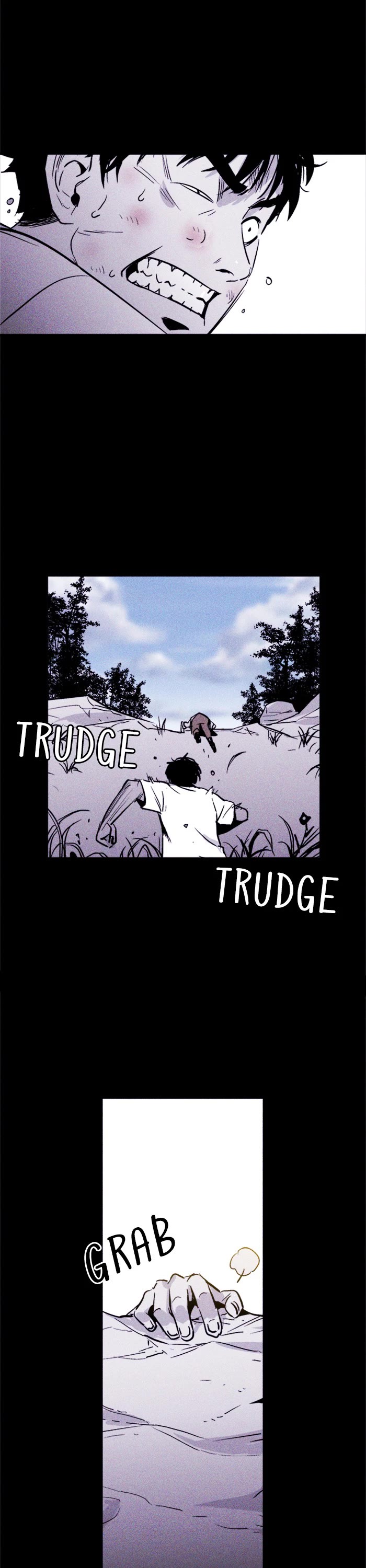 PIGPEN Chapter 29 page 7 - Chapter 29