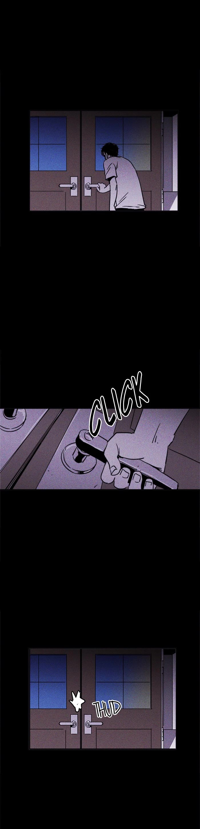 PIGPEN Chapter 3 page 19 - Chapter 3