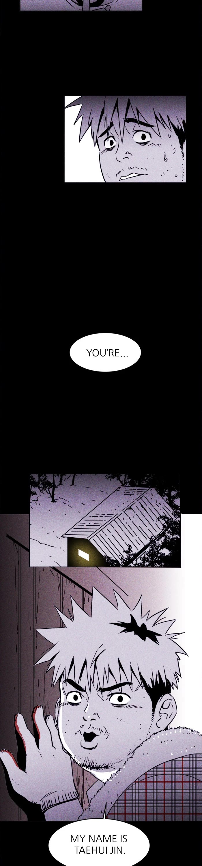 PIGPEN Chapter 3 page 24 - Chapter 3