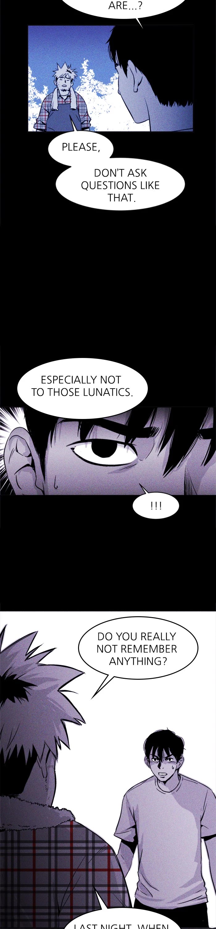 PIGPEN Chapter 3 page 26 - Chapter 3