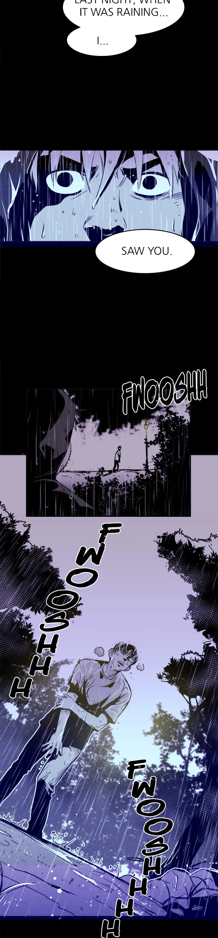 PIGPEN Chapter 3 page 27 - Chapter 3