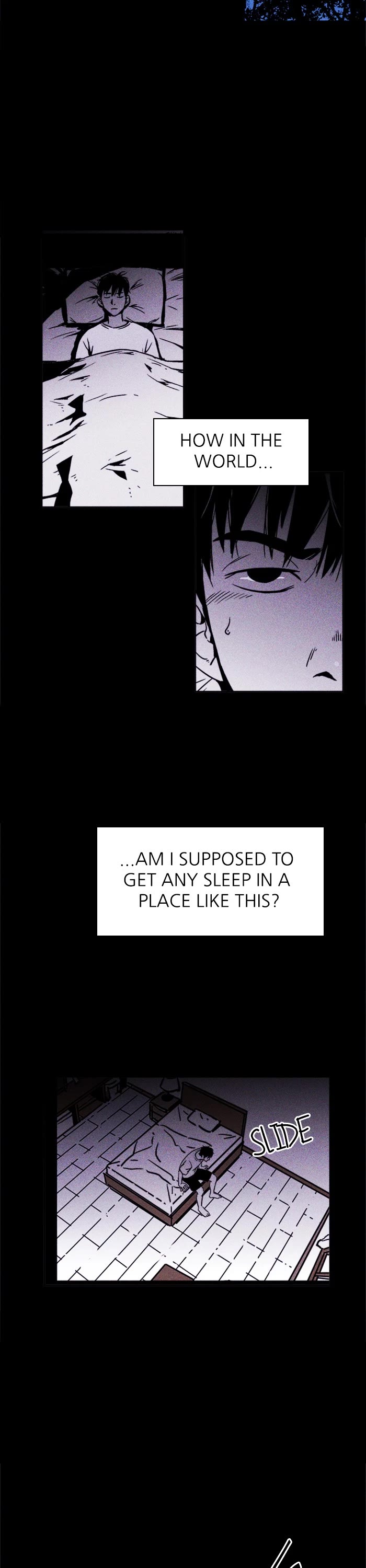 PIGPEN Chapter 3 page 7 - Chapter 3
