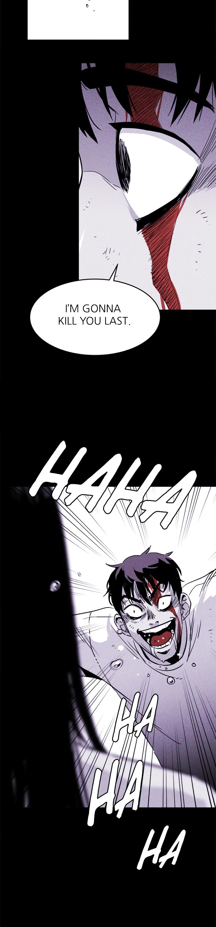 PIGPEN Chapter 30 page 15 - Chapter 30