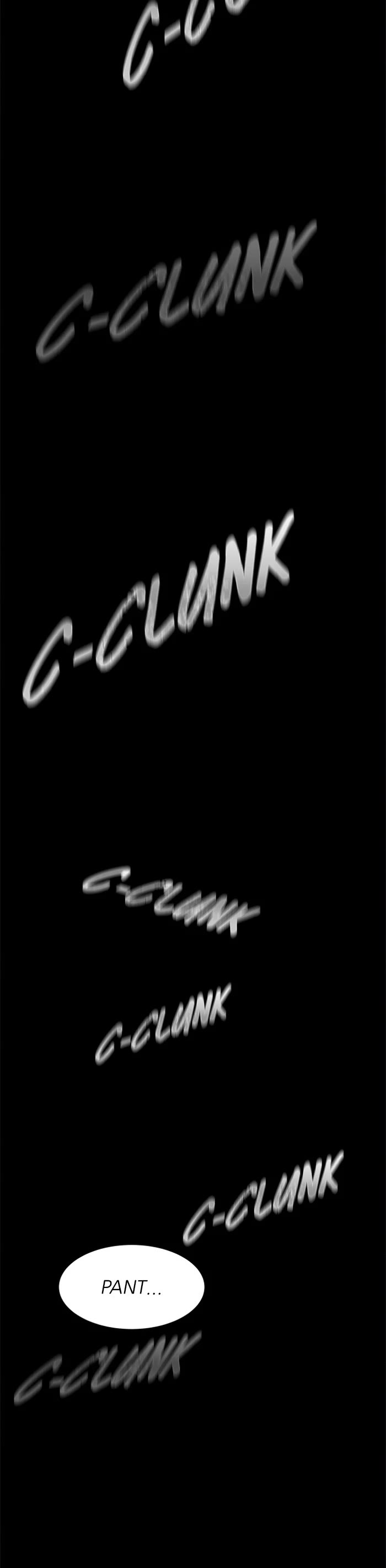 PIGPEN Chapter 30 page 19 - Chapter 30