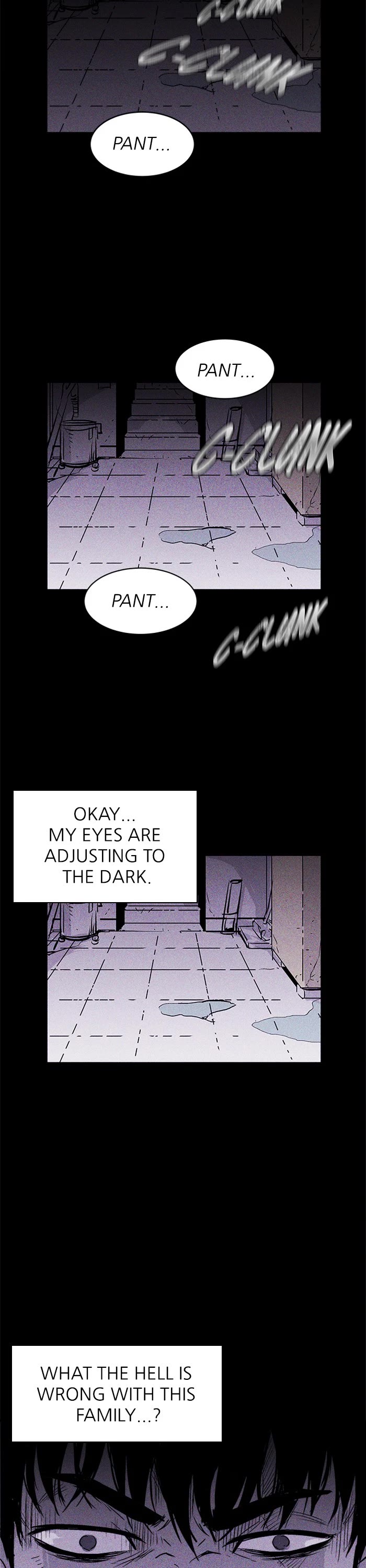PIGPEN Chapter 30 page 21 - Chapter 30