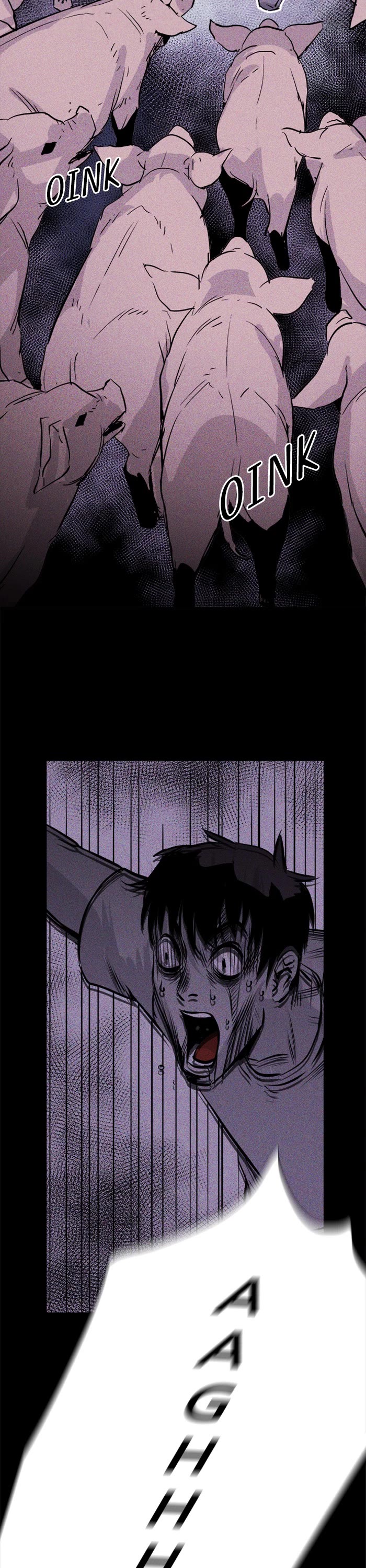 PIGPEN Chapter 30 page 23 - Chapter 30