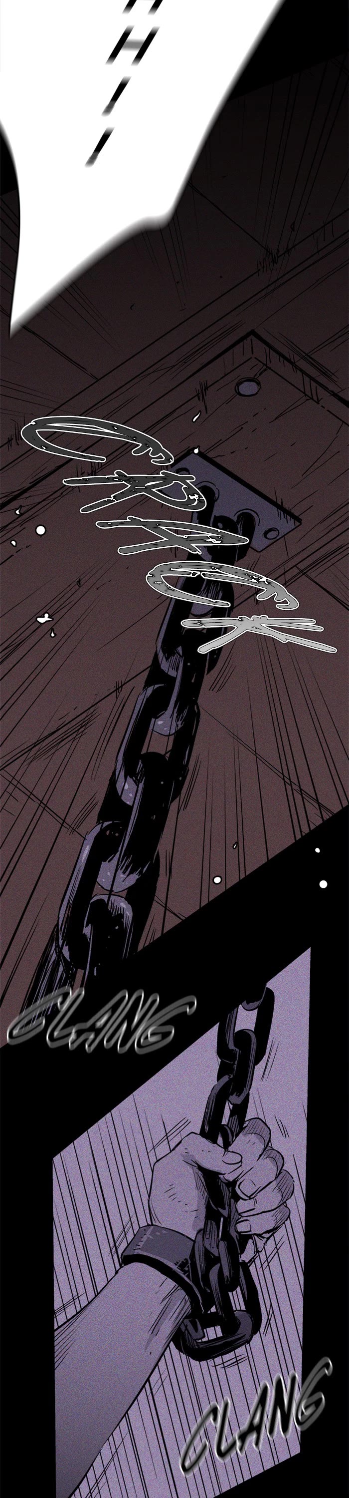 PIGPEN Chapter 30 page 24 - Chapter 30
