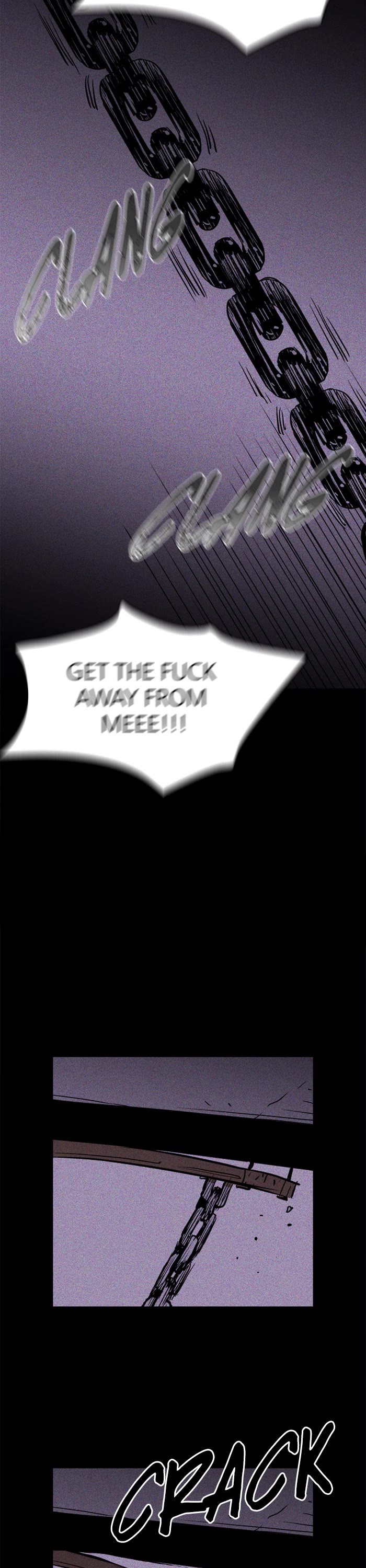 PIGPEN Chapter 30 page 26 - Chapter 30