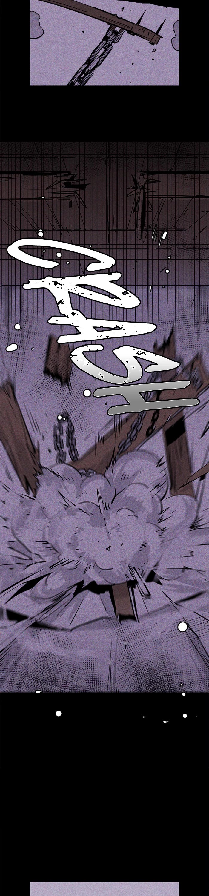 PIGPEN Chapter 30 page 27 - Chapter 30