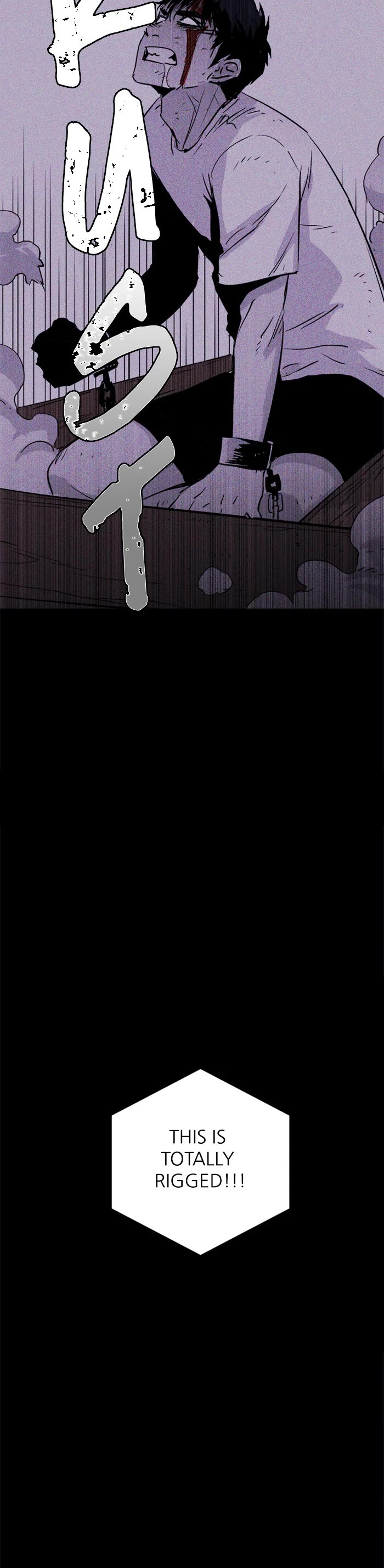 PIGPEN Chapter 30 page 29 - Chapter 30