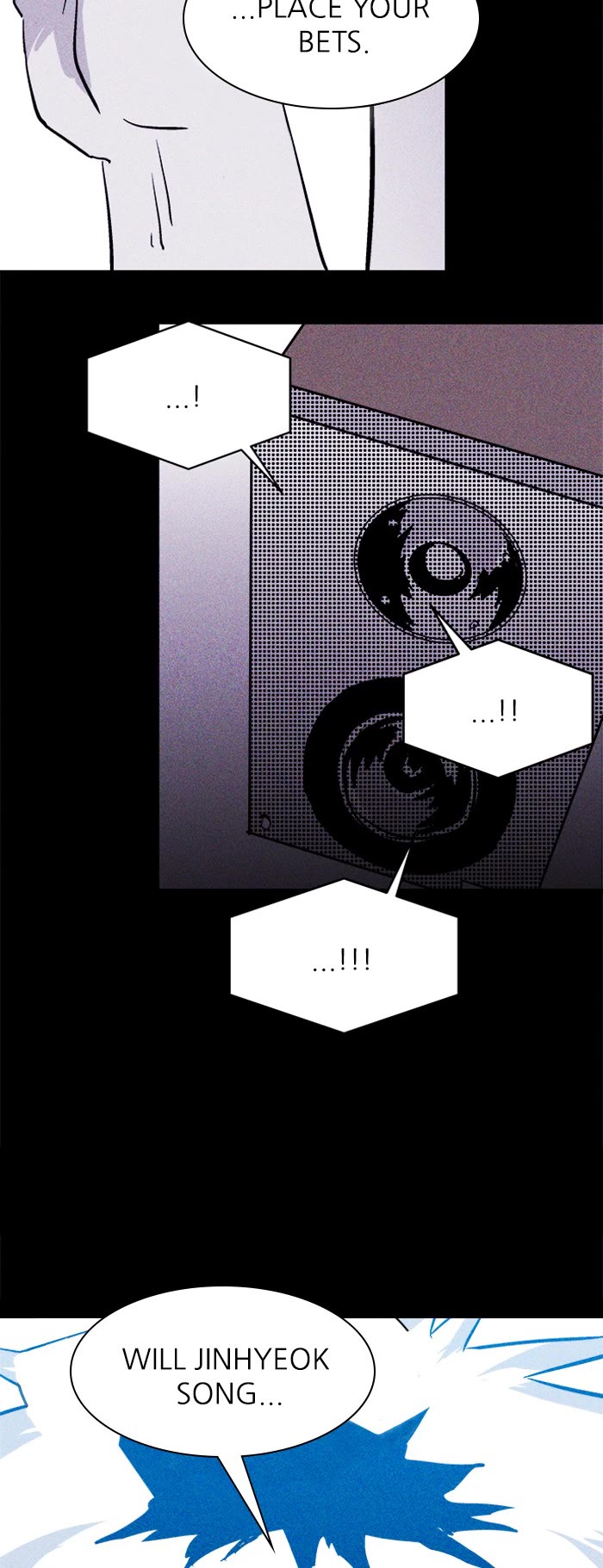 PIGPEN Chapter 30 page 43 - Chapter 30