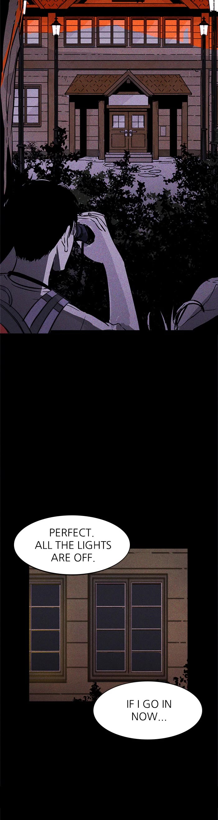 PIGPEN Chapter 31 page 34 - Chapter 31