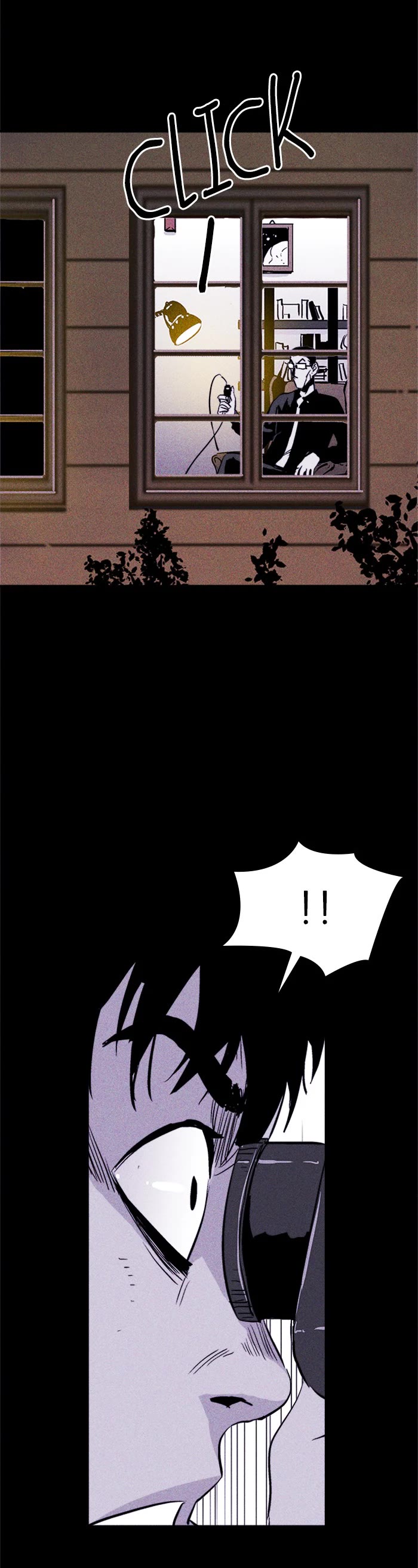 PIGPEN Chapter 31 page 35 - Chapter 31