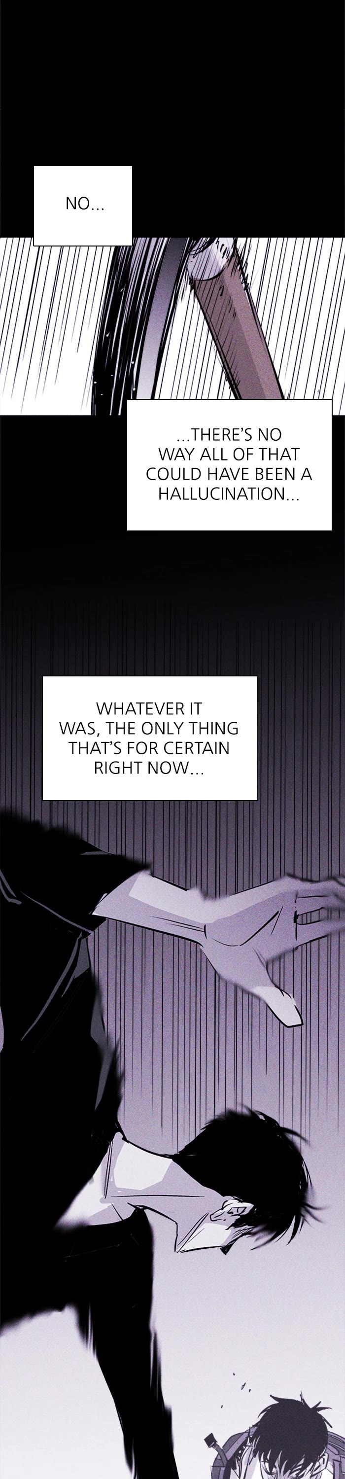 PIGPEN Chapter 32 page 14 - Chapter 32