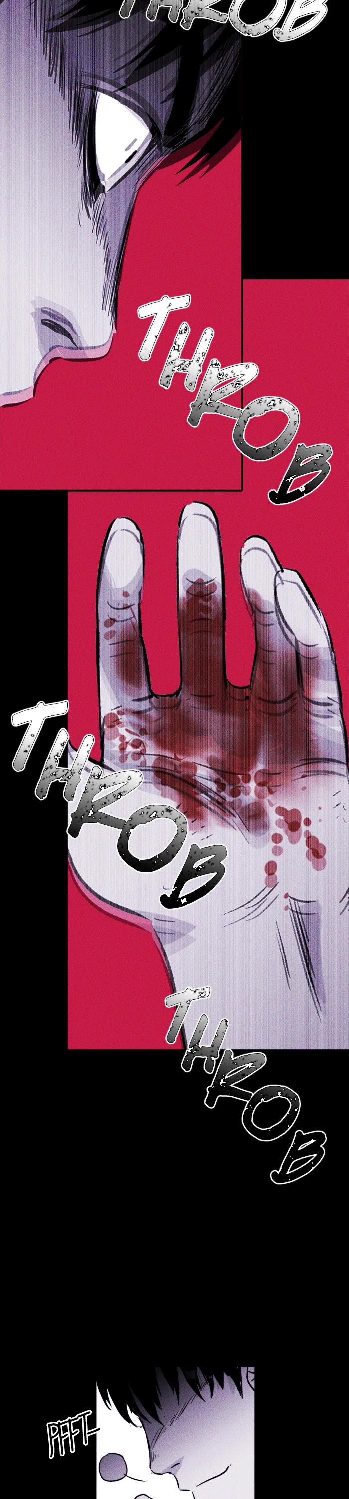 PIGPEN Chapter 32 page 18 - Chapter 32