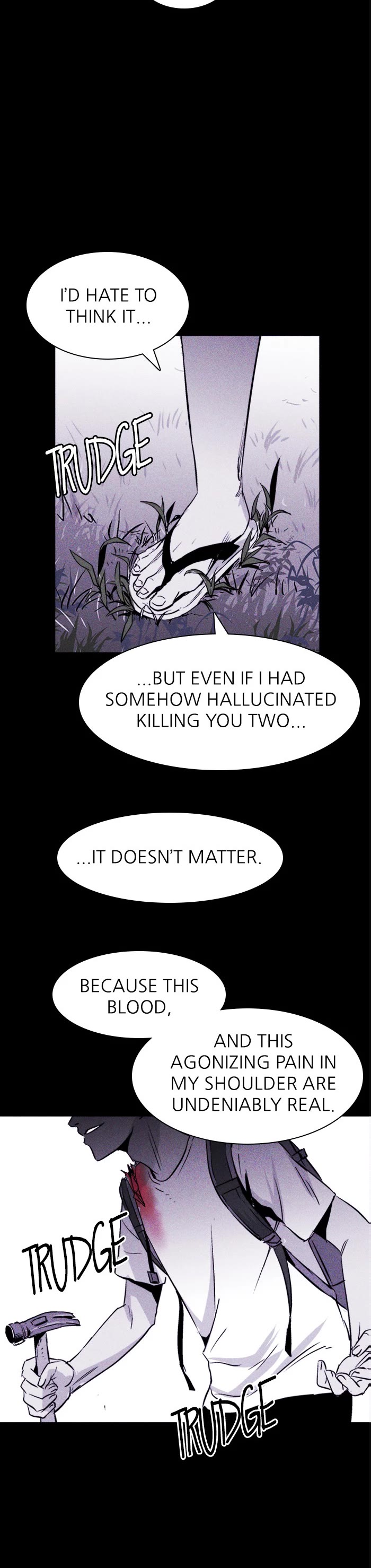 PIGPEN Chapter 32 page 20 - Chapter 32