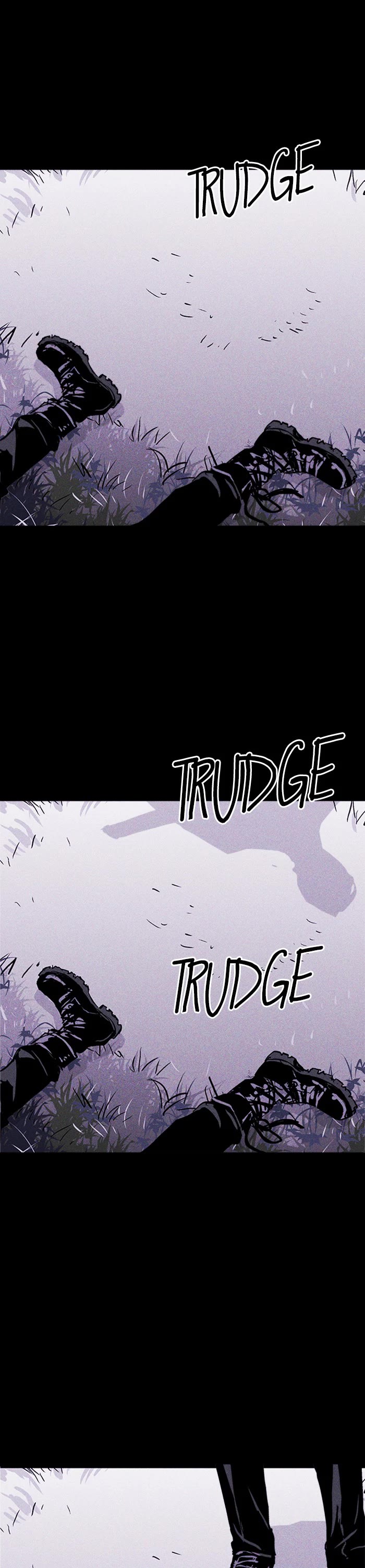 PIGPEN Chapter 32 page 33 - Chapter 32
