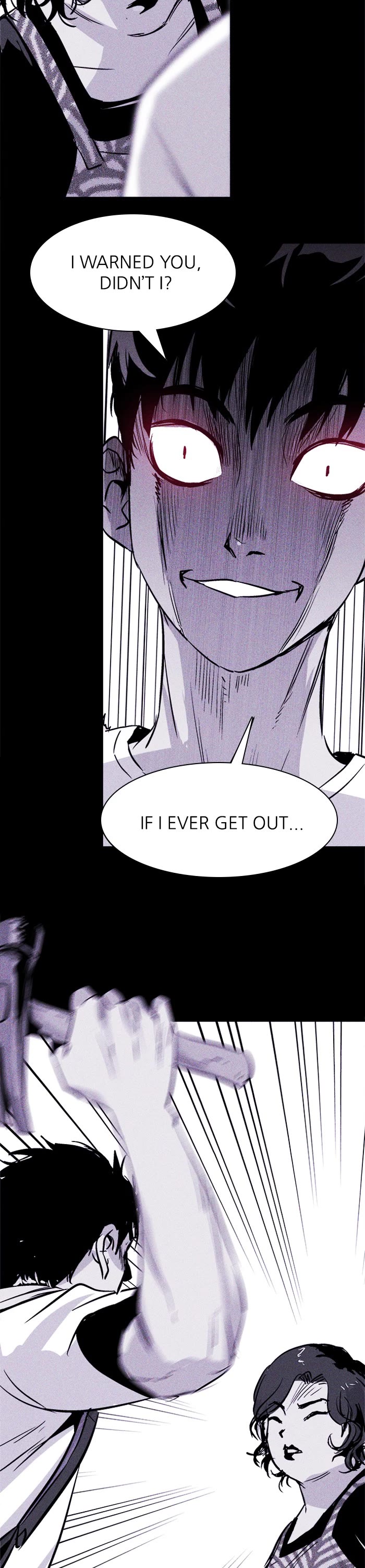 PIGPEN Chapter 33 page 19 - Chapter 33
