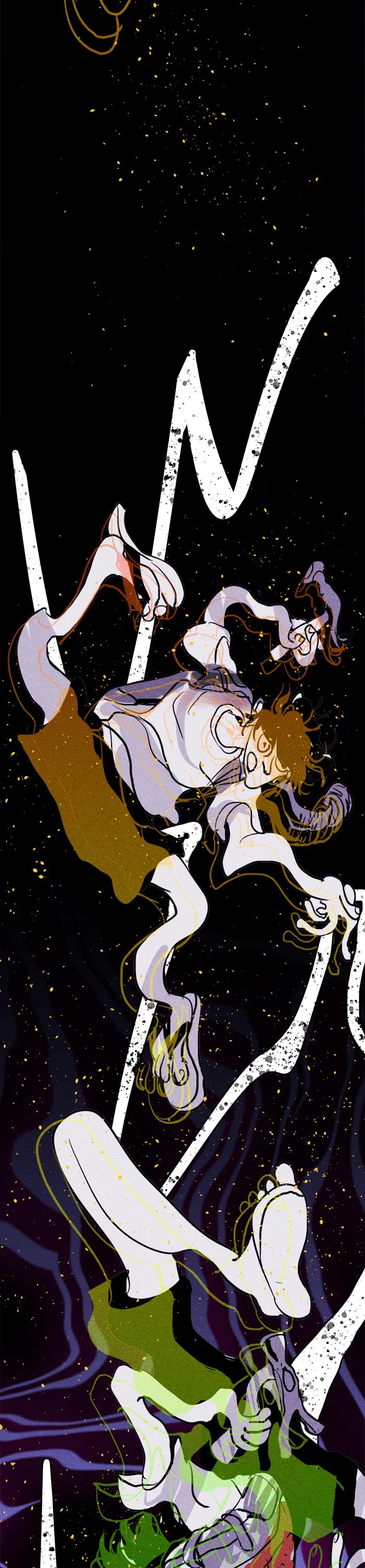 PIGPEN Chapter 33 page 24 - Chapter 33