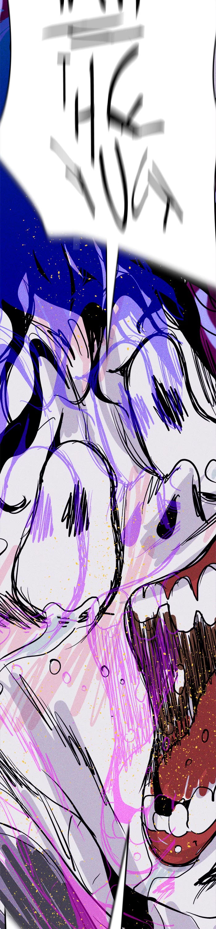 PIGPEN Chapter 33 page 26 - Chapter 33