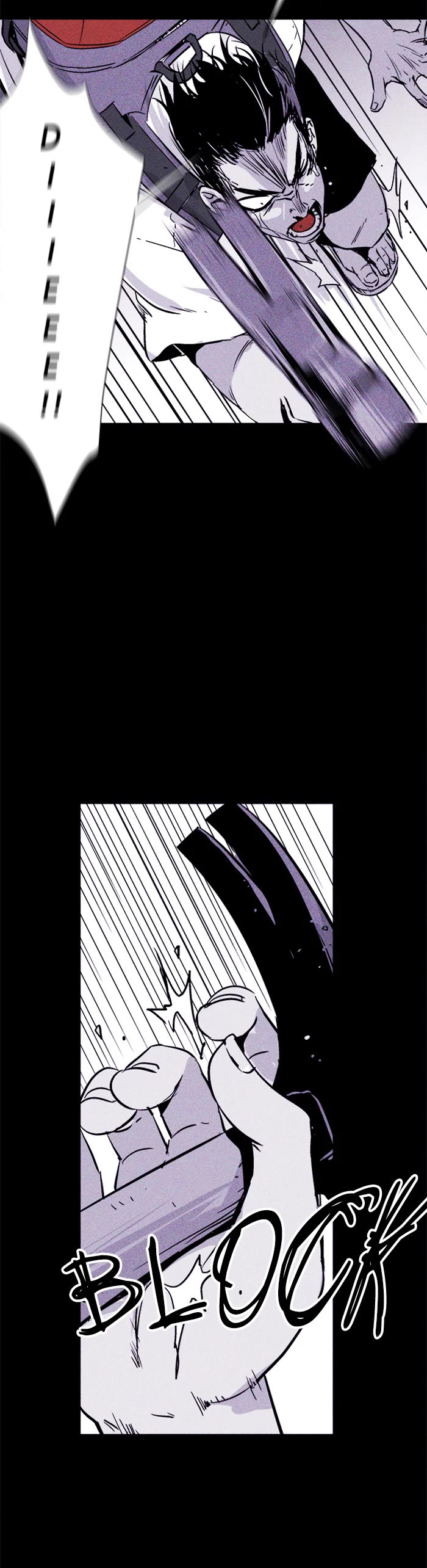 PIGPEN Chapter 33 page 30 - Chapter 33