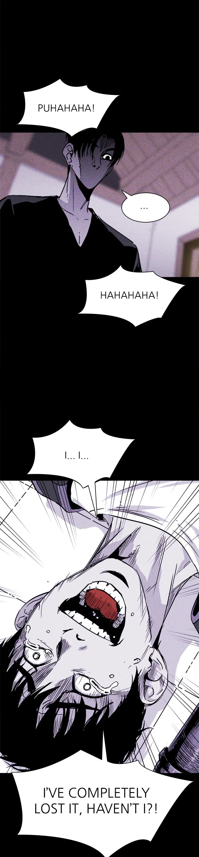 PIGPEN Chapter 33 page 37 - Chapter 33