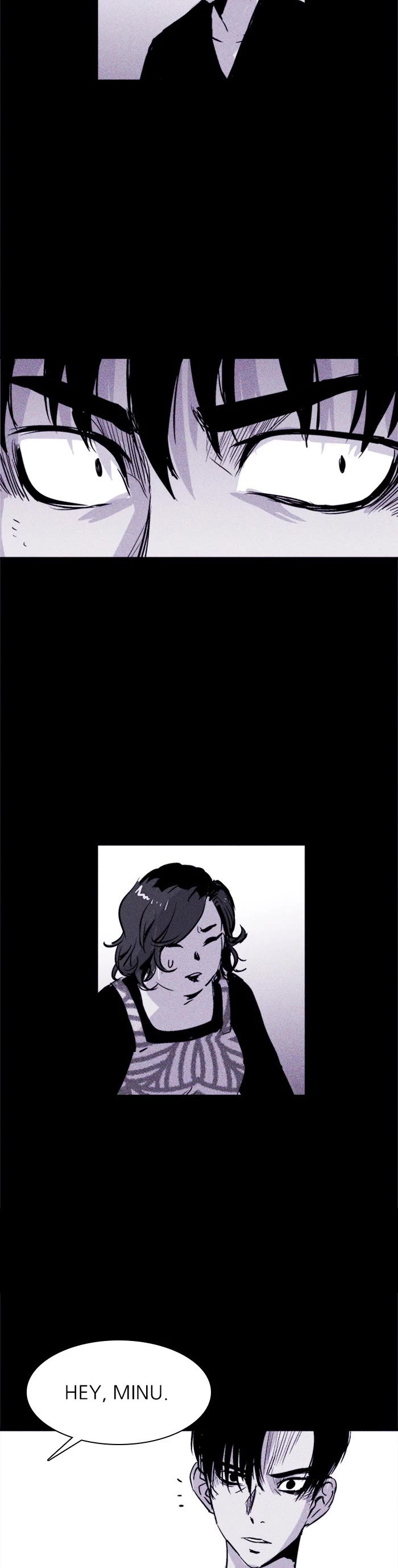 PIGPEN Chapter 34 page 10 - Chapter 34