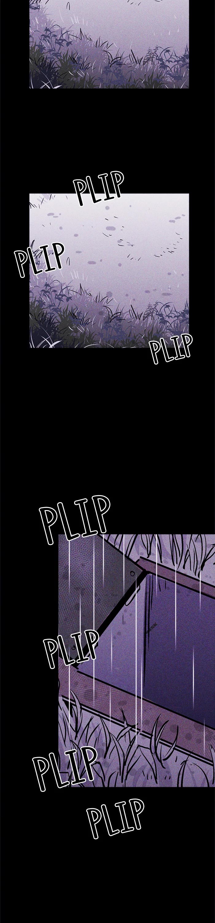 PIGPEN Chapter 34 page 17 - Chapter 34