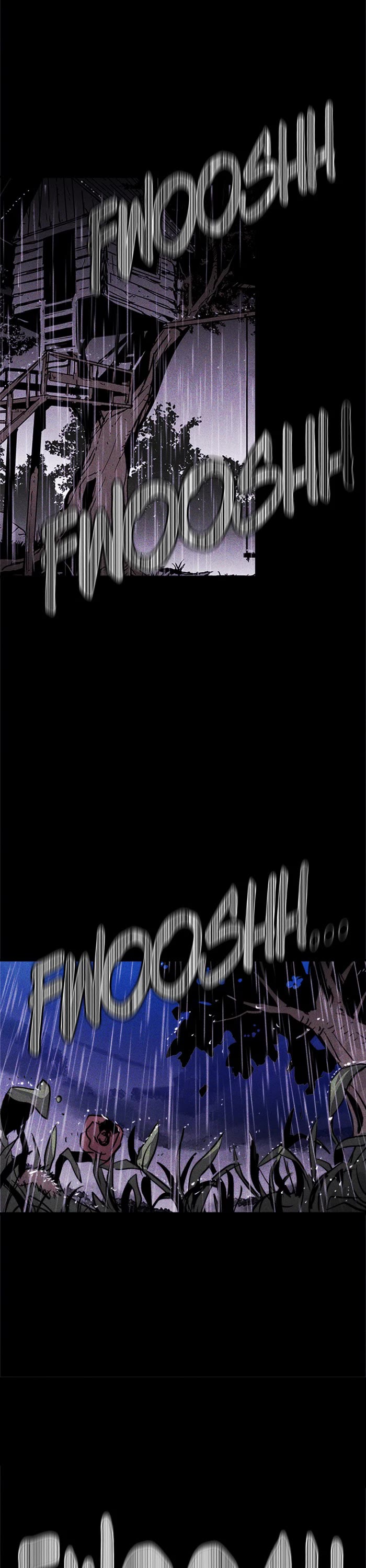 PIGPEN Chapter 34 page 18 - Chapter 34