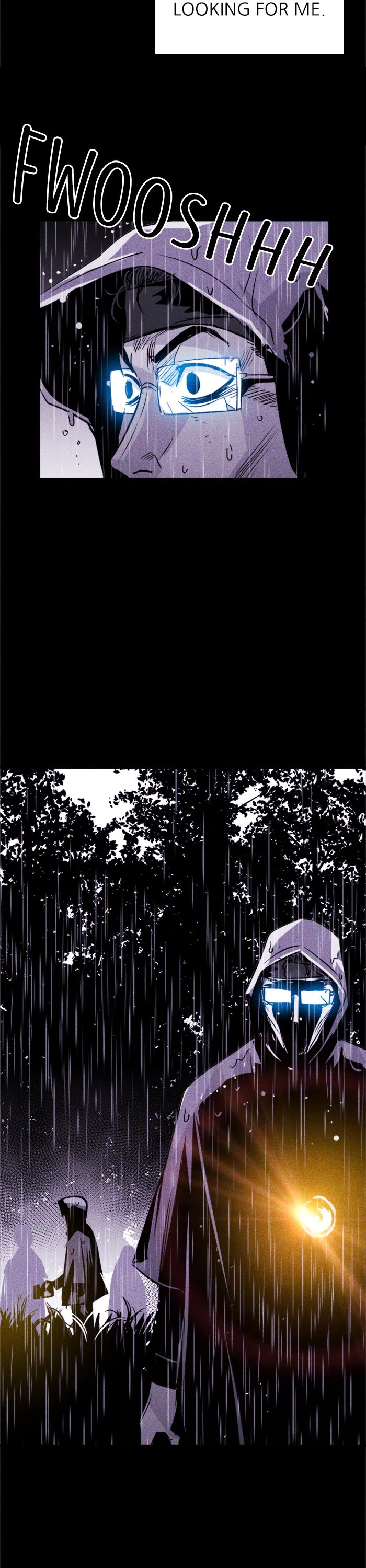 PIGPEN Chapter 34 page 21 - Chapter 34