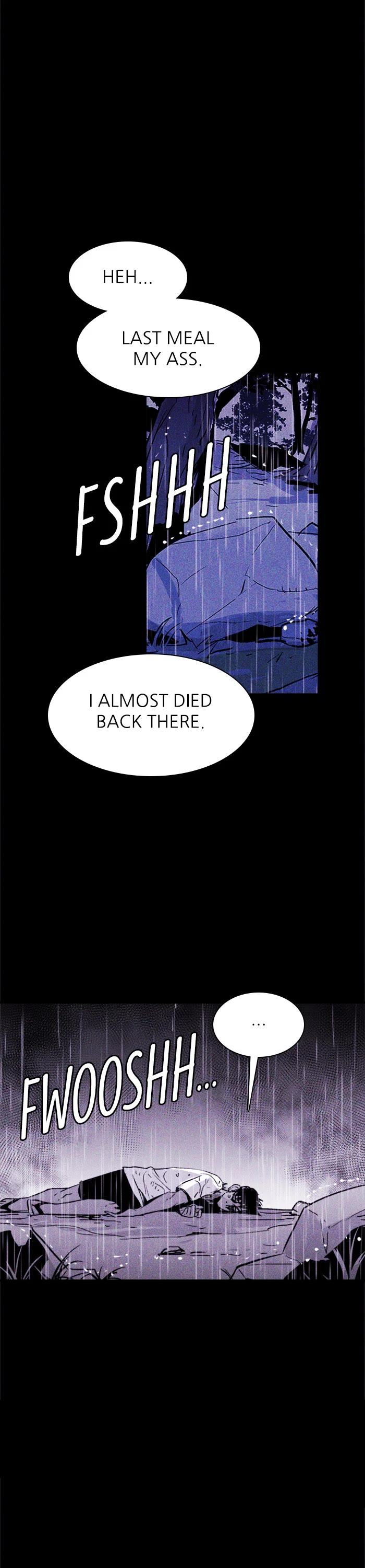 PIGPEN Chapter 34 page 22 - Chapter 34