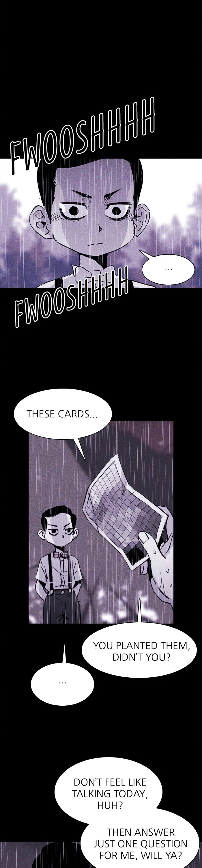 PIGPEN Chapter 34 page 28 - Chapter 34